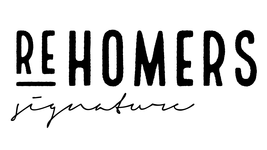 rehomers.be